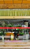 Туры в отель Yayi Luxury Hotel (Guangzhou Xintang Plaza Xintang South High Speed Rail Station Store) Туры в отель Yayi Luxury Hotel (Guangzhou Xintang Plaza Xintang South High Speed Rail Station Store)