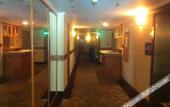 Туры в отель Yayi Luxury Hotel (Guangzhou Xintang Plaza Xintang South High Speed Rail Station Store) Туры в отель Yayi Luxury Hotel (Guangzhou Xintang Plaza Xintang South High Speed Rail Station Store)