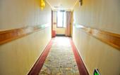 Туры в отель Yayi Luxury Hotel (Guangzhou Xintang Plaza Xintang South High Speed Rail Station Store) Туры в отель Yayi Luxury Hotel (Guangzhou Xintang Plaza Xintang South High Speed Rail Station Store)