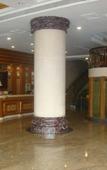 Туры в отель Yayi Luxury Hotel (Guangzhou Xintang Plaza Xintang South High Speed Rail Station Store) Туры в отель Yayi Luxury Hotel (Guangzhou Xintang Plaza Xintang South High Speed Rail Station Store)