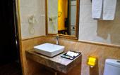 Туры в отель Yuming Hotel (Guangzhou Jianggaoyida Plaza) Туры в отель Yuming Hotel (Guangzhou Jianggaoyida Plaza)