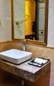 Туры в отель Yuming Hotel (Guangzhou Jianggaoyida Plaza) Туры в отель Yuming Hotel (Guangzhou Jianggaoyida Plaza)