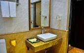 Туры в отель Yuming Hotel (Guangzhou Jianggaoyida Plaza) Туры в отель Yuming Hotel (Guangzhou Jianggaoyida Plaza)