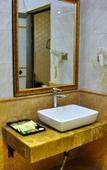 Туры в отель Yuming Hotel (Guangzhou Jianggaoyida Plaza) Туры в отель Yuming Hotel (Guangzhou Jianggaoyida Plaza)