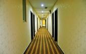 Туры в отель Jigsaw Hotel (Jiangnan West Fenghuang New Village Subway Station Branch) Туры в отель Jigsaw Hotel (Jiangnan West Fenghuang New Village Subway Station Branch)