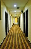 Туры в отель Jigsaw Hotel (Jiangnan West Fenghuang New Village Subway Station Branch) Туры в отель Jigsaw Hotel (Jiangnan West Fenghuang New Village Subway Station Branch)