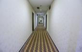 Туры в отель Jigsaw Hotel (Jiangnan West Fenghuang New Village Subway Station Branch) Туры в отель Jigsaw Hotel (Jiangnan West Fenghuang New Village Subway Station Branch)