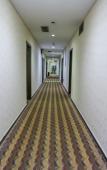 Туры в отель Jigsaw Hotel (Jiangnan West Fenghuang New Village Subway Station Branch) Туры в отель Jigsaw Hotel (Jiangnan West Fenghuang New Village Subway Station Branch)