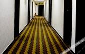 Туры в отель Jigsaw Hotel (Jiangnan West Fenghuang New Village Subway Station Branch) Туры в отель Jigsaw Hotel (Jiangnan West Fenghuang New Village Subway Station Branch)