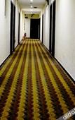Туры в отель Jigsaw Hotel (Jiangnan West Fenghuang New Village Subway Station Branch) Туры в отель Jigsaw Hotel (Jiangnan West Fenghuang New Village Subway Station Branch)