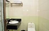 Туры в отель Jigsaw Hotel (Jiangnan West Fenghuang New Village Subway Station Branch) Туры в отель Jigsaw Hotel (Jiangnan West Fenghuang New Village Subway Station Branch)