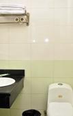 Туры в отель Jigsaw Hotel (Jiangnan West Fenghuang New Village Subway Station Branch) Туры в отель Jigsaw Hotel (Jiangnan West Fenghuang New Village Subway Station Branch)