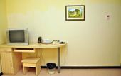 Туры в отель Jigsaw Hotel (Jiangnan West Fenghuang New Village Subway Station Branch) Туры в отель Jigsaw Hotel (Jiangnan West Fenghuang New Village Subway Station Branch)