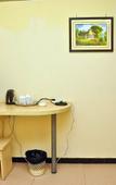Туры в отель Jigsaw Hotel (Jiangnan West Fenghuang New Village Subway Station Branch) Туры в отель Jigsaw Hotel (Jiangnan West Fenghuang New Village Subway Station Branch)