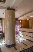 Туры в отель Wenzhou Doris Hotel Туры в отель Wenzhou Doris Hotel