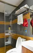 Туры в отель Galaxy Star Fashion Hotel (Taizhou Jiaojiang East Business District) Туры в отель Galaxy Star Fashion Hotel (Taizhou Jiaojiang East Business District)