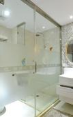 Туры в отель Galaxy Star Fashion Hotel (Taizhou Jiaojiang East Business District) Туры в отель Galaxy Star Fashion Hotel (Taizhou Jiaojiang East Business District)