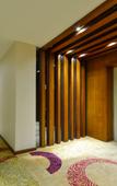 Туры в отель Galaxy Star Fashion Hotel (Taizhou Jiaojiang East Business District) Туры в отель Galaxy Star Fashion Hotel (Taizhou Jiaojiang East Business District)