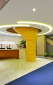 Туры в отель Galaxy Star Fashion Hotel (Taizhou Jiaojiang East Business District) Туры в отель Galaxy Star Fashion Hotel (Taizhou Jiaojiang East Business District)