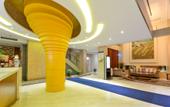 Туры в отель Galaxy Star Fashion Hotel (Taizhou Jiaojiang East Business District) Туры в отель Galaxy Star Fashion Hotel (Taizhou Jiaojiang East Business District)