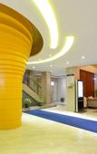 Туры в отель Galaxy Star Fashion Hotel (Taizhou Jiaojiang East Business District) Туры в отель Galaxy Star Fashion Hotel (Taizhou Jiaojiang East Business District)