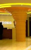 Туры в отель Galaxy Star Fashion Hotel (Taizhou Jiaojiang East Business District) Туры в отель Galaxy Star Fashion Hotel (Taizhou Jiaojiang East Business District)
