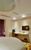 Туры в отель Galaxy Star Fashion Hotel (Taizhou Jiaojiang East Business District) Туры в отель Galaxy Star Fashion Hotel (Taizhou Jiaojiang East Business District)