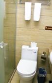 Туры в отель Rongting Hotel (Wenzhou Liming West Road Store) Туры в отель Rongting Hotel (Wenzhou Liming West Road Store)