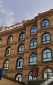 Туры в отель Rongting Hotel (Wenzhou Liming West Road Store) Туры в отель Rongting Hotel (Wenzhou Liming West Road Store)