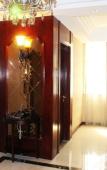 Туры в отель Rongting Hotel (Wenzhou Liming West Road Store) Туры в отель Rongting Hotel (Wenzhou Liming West Road Store)