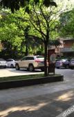 Туры в отель Rongting Hotel (Wenzhou Liming West Road Store) Туры в отель Rongting Hotel (Wenzhou Liming West Road Store)