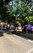 Туры в отель Rongting Hotel (Wenzhou Liming West Road Store) Туры в отель Rongting Hotel (Wenzhou Liming West Road Store)