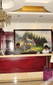 Туры в отель Rongting Hotel (Wenzhou Liming West Road Store) Туры в отель Rongting Hotel (Wenzhou Liming West Road Store)
