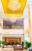 Туры в отель Wanghai International Hotel Туры в отель Wanghai International Hotel