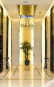 Туры в отель Wanghai International Hotel Туры в отель Wanghai International Hotel