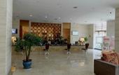 Туры в отель Wanghai International Hotel Туры в отель Wanghai International Hotel