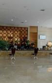 Туры в отель Wanghai International Hotel Туры в отель Wanghai International Hotel
