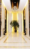Туры в отель Wanghai International Hotel Туры в отель Wanghai International Hotel