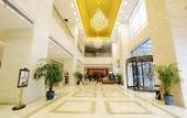 Туры в отель Wanghai International Hotel Туры в отель Wanghai International Hotel