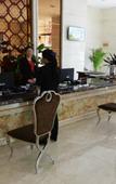 Туры в отель Wanghai International Hotel Туры в отель Wanghai International Hotel