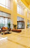 Туры в отель Wanghai International Hotel Туры в отель Wanghai International Hotel