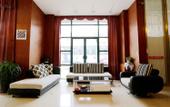 Туры в отель Homeinn Pebble Hotel (Nanjing Lukou Airport Jinning Road) Туры в отель Homeinn Pebble Hotel (Nanjing Lukou Airport Jinning Road)