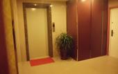 Туры в отель Homeinn Pebble Hotel (Nanjing Lukou Airport Jinning Road) Туры в отель Homeinn Pebble Hotel (Nanjing Lukou Airport Jinning Road)