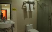 Туры в отель Yongsheng Business Hotel Туры в отель Yongsheng Business Hotel