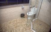 Туры в отель Tuke China Qingju Hotel(Dongtou) Туры в отель Tuke China Qingju Hotel(Dongtou)