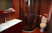 Туры в отель Tuke China Qingju Hotel(Dongtou) Туры в отель Tuke China Qingju Hotel(Dongtou)