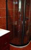 Туры в отель Tuke China Qingju Hotel(Dongtou) Туры в отель Tuke China Qingju Hotel(Dongtou)