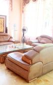 Туры в отель Tuke China Qingju Hotel(Dongtou) Туры в отель Tuke China Qingju Hotel(Dongtou)