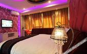 Туры в отель Dishuiwan Fashion Hotel Туры в отель Dishuiwan Fashion Hotel