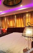 Туры в отель Dishuiwan Fashion Hotel Туры в отель Dishuiwan Fashion Hotel
